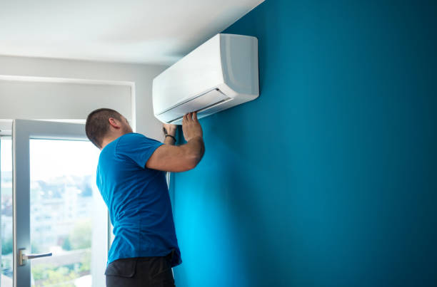Best HVAC Consulting and Engineering in Sharonville, OH