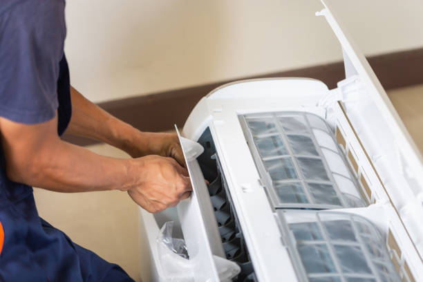  Sharonville, OH HVAC Pros