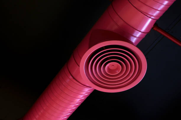Best Seasonal HVAC Services in Sharonville, OH